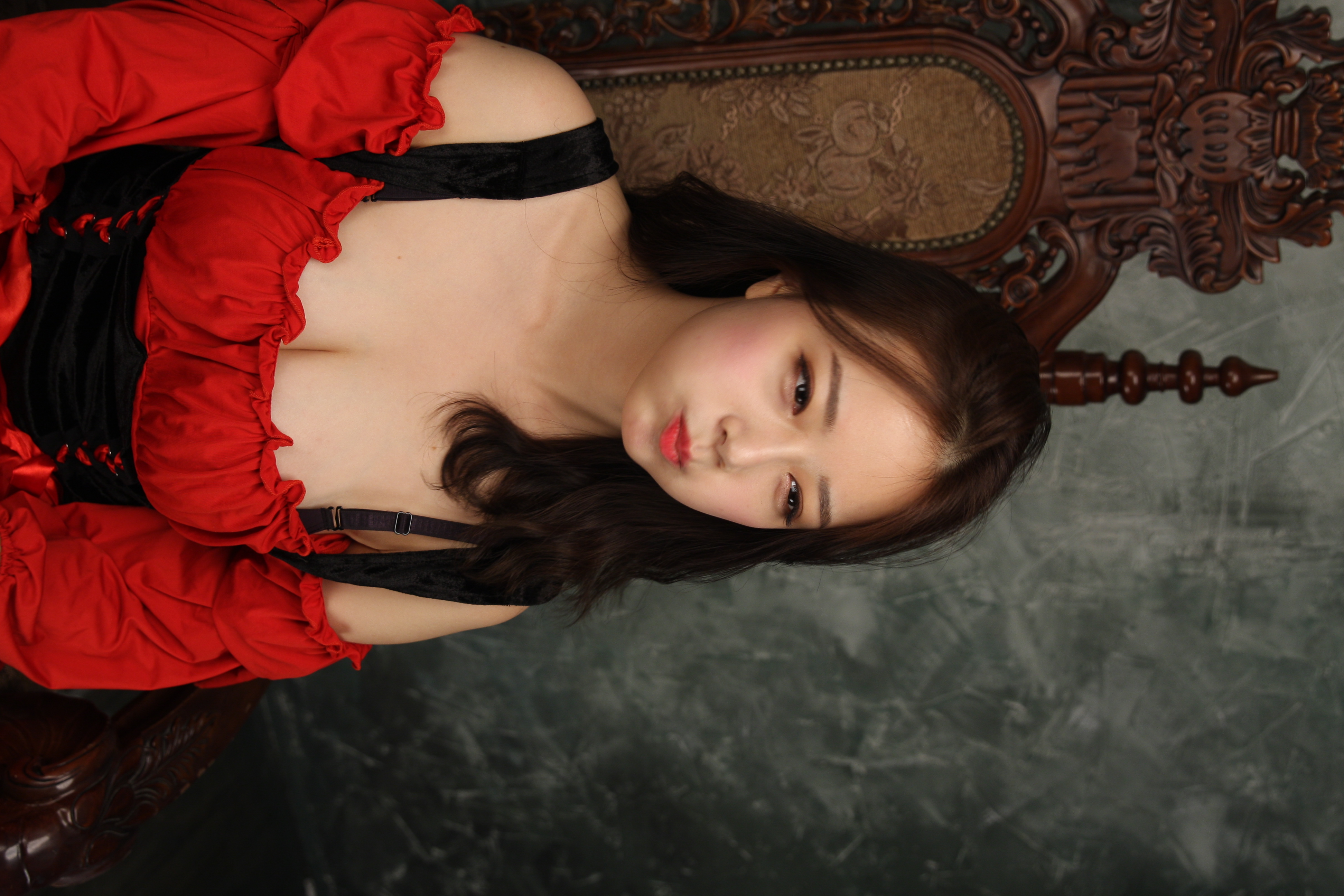 미분류 / 한지연 레이싱 (1523장, 5.13GB)